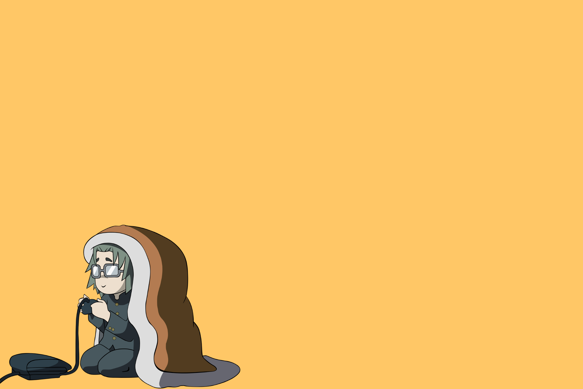 1920 x 1080 HD Wallpapers 3501